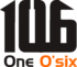 logo one o'six
